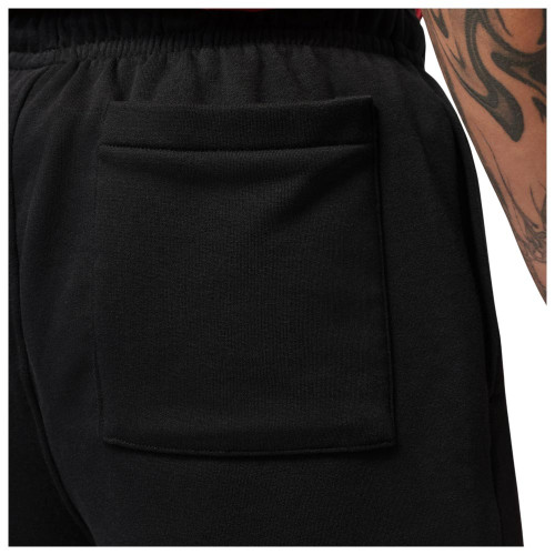 Jordan Ανδρικό σορτς Essentials Fleece Shorts